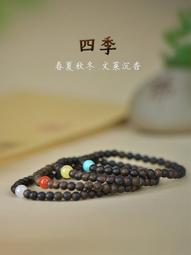 綠松石手串  文玩手鏈項鏈佛珠圓珠散珠原石玉石男女款   復11833 歷史價格詳細信息