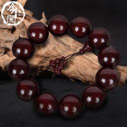 小葉紅檀木龍角髮簪中國風男女漢服髮飾日常盤發木釵古典髮飾簪子 歷史價格詳細信息