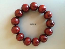 紫檀木魚敲打靜心老式木魚打擊樂器實木木魚法器家用佛具用品 歷史價格詳細信息