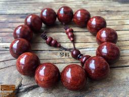 18mm 佛珠 51顆 歷史價格詳細信息