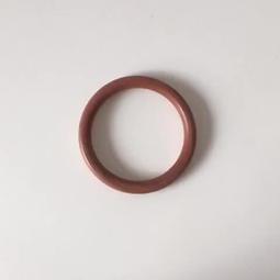 正宗印度老山檀手串民族風手鍊108顆手鍊diy的手鍊 歷史價格詳細信息