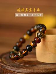 原創個性順白高密正月星月菩提子佛珠手鏈椰殼蓮花菩提根 歷史價格詳細信息