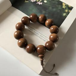 印度老山檀香 頂級黑肉 40多年原始林老料 非新料 非人工養殖林 歡迎台北現場品香 雕刻 佛珠 佛牌 印度老山 老山檀 歷史價格詳細信息