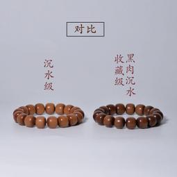 印度老山檀香 頂級黑肉 40多年原始林老料 非新料 非人工養殖林 歡迎台北現場品香 雕刻 佛珠 佛牌 印度老山 老山檀 歷史價格詳細信息