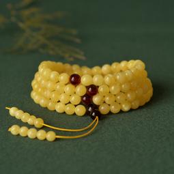 天然高油海南蟲漏芽莊沉香粉香熏香料純原木粉正品無添加打篆香丸 歷史價格詳細信息