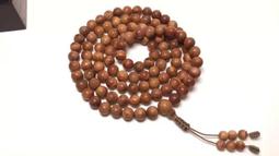 發燒級 發燒友 DIY 音箱線　接頭　YYTCG 純銅鍍金大二芯大三芯話筒插頭焊接單聲道麥克風音頻線插頭  露天拍賣 歷史價格詳細信息