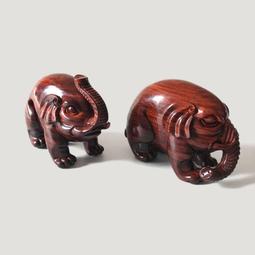 小葉紫檀象棋~ 歷史價格詳細信息