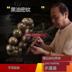 木之庄 kinosho 日本帆布界的LV 經典款側肩背包 購於台中大遠百全新品 (6人追蹤) 歷史價格詳細信息