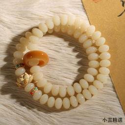 【小雲精選國際購】月光寶盒按鈕28#直插按鍵街機格斗機拳皇機動漫游戲機配件24#小號 歷史價格詳細信息