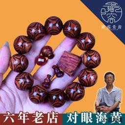 【小雲精選國際購】黃銅酥油燈座蠟燭臺擺件禮佛燈家用長明燈蓮花燈佛具用品佛前供奉 歷史價格詳細信息