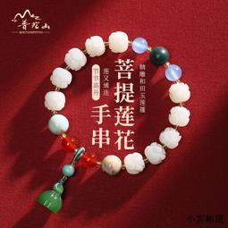 【小可精選國際購】女人天下DVD 韓劇古裝經典150集全 國語發音中文字幕 光盤碟片 歷史價格詳細信息