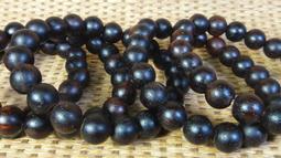 [福田工藝]稀罕少為人知/降真檀香手珠/佛珠濃醇甘甜玫瑰花香14mm15顆[a] 歷史價格詳細信息