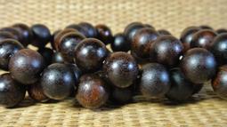 14玫瑰愛人_150公分寬標準雙人床[愛美健康]九《2件免運》14花色 親膚韓版床裙4件套(床裙1被套1枕套2) 不褪色不縮水 其他床型下方連結 歷史價格詳細信息