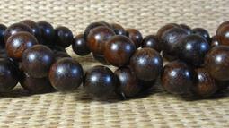 [福田工藝]明末清初木製菩薩彩繪彫像 歷史價格詳細信息