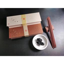 【降真香車珠料】正棋楠，奇楠級，親民高品香，降真香手把玩件，小葉降真珠子邊角料，過手留香，捏之成團，車珠塊料，打粉亦可，（一斤600克價格） 歷史價格詳細信息