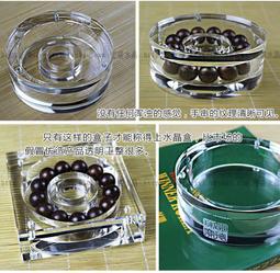 【熱賣】新款高檔水晶獎杯獎牌金屬樹脂炫彩公司頒獎員工比賽榮譽企業批發 歷史價格詳細信息