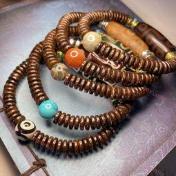 椰殼手環-B款【自然精品屋】 歷史價格詳細信息