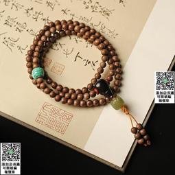 女士瑜迦雙肩包lu休閒戶外健身包  有logo 歷史價格詳細信息