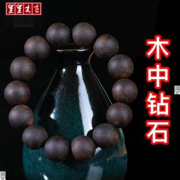 香港棋楠樹種沉香油/6ml/沉香為「極陽」之物，老前輩傳授秘訣建議直接塗在「印堂」上可改變自身磁場並增加好運勢！神佛易親近！ 歷史價格詳細信息