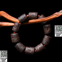 六字箴言 鑰匙圈 客製化刻字 情侶鑰匙圈 遺失歸還 情話傳遞 鑰匙圈留電 雷射雕刻 歷久不衰 防遺失 防走失 歷史價格詳細信息