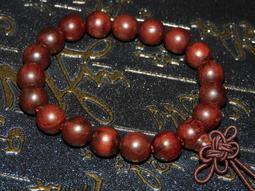 早期印度 5盧比   農耕機  全新連號紙鈔（如圖17連4無共21張）INDIA上品外鈔收藏 歷史價格詳細信息