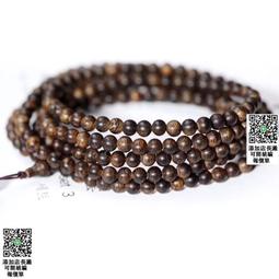 水晶手鏈4mm天然海藍寶手鏈女細瑪瑙手串18k珠玉扣小眾原創設計月光石禮物。 歷史價格詳細信息