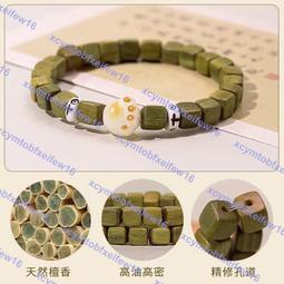 綠檀木小鏡子古風雕刻天然化妝鏡隨身便攜迷你梳妝鏡創意禮品木鏡 歷史價格詳細信息