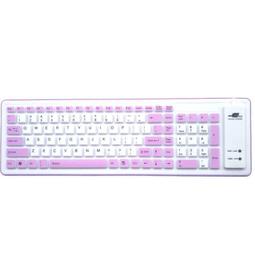 印尼黑金老料椰蒂直切桶珠手串佛珠108顆文玩原色高密項鍊念珠 歷史價格詳細信息