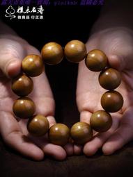 【免運】【印度老山檀香】平安牌佛牌彌勒641男女吊墜掛件配飾多款代發 歷史價格詳細信息