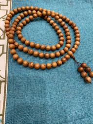 正佛光環保無煙香，保證純天然，附SGS檢驗報告，特價拍賣1斤159元，3斤450元破盤大優惠喔~ 歷史價格詳細信息