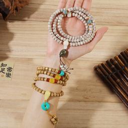 寶雞創奇金屬 元素立方體 鈦元素立方 鈦法蘭 鈦方靶 鈦合金棒 異 歷史價格詳細信息