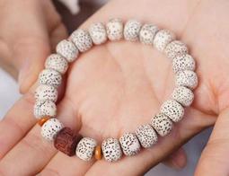 【星月】六硯齋新品上架老坑歙硯花瓶式硯龍尾山天然原石金星坑細龜甲白眉紋4.5英寸收藏硯純手工精雕大師凌紅軍作品 歷史價格詳細信息