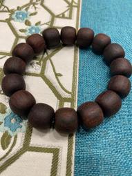 天然 緬甸降真香粉 香粉 頂級沉水料 100%純粉 台灣製造 冷磨機磨粉 無抽油 品香熏香打纂 百分百天然植物原料無添加 歷史價格詳細信息