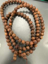 天然 緬甸降真香粉 香粉 頂級沉水料 100%純粉 台灣製造 冷磨機磨粉 無抽油 品香熏香打纂 百分百天然植物原料無添加 歷史價格詳細信息