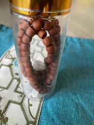 天然 緬甸降真香粉 香粉 頂級沉水料 100%純粉 台灣製造 冷磨機磨粉 無抽油 品香熏香打纂 百分百天然植物原料無添加 歷史價格詳細信息