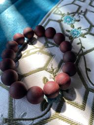 天然 緬甸降真香粉 香粉 頂級沉水料 100%純粉 台灣製造 冷磨機磨粉 無抽油 品香熏香打纂 百分百天然植物原料無添加 歷史價格詳細信息