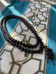 天然 緬甸降真香粉 香粉 頂級沉水料 100%純粉 台灣製造 冷磨機磨粉 無抽油 品香熏香打纂 百分百天然植物原料無添加 歷史價格詳細信息