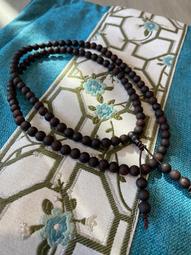 天然 緬甸降真香粉 香粉 頂級沉水料 100%純粉 台灣製造 冷磨機磨粉 無抽油 品香熏香打纂 百分百天然植物原料無添加 歷史價格詳細信息