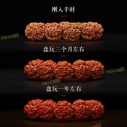 【菩提居】立體浮雕扭轉乾坤開運錢母1入 歷史價格詳細信息