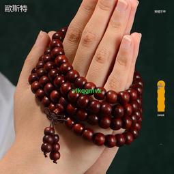 [VLK]藏式供水碗 八吉祥雕花供水杯 家居客廳銅器銅雕花加厚圣水杯擺件[1130319] 歷史價格詳細信息