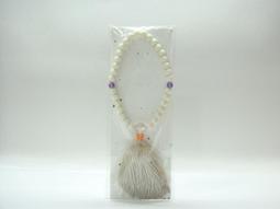 二手書~御風而上~嚴長壽~著 歷史價格詳細信息