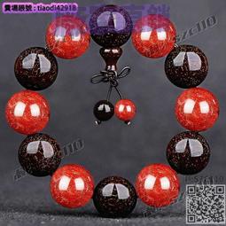 【檀香雪】小葉紫檀香插香爐XC22 歷史價格詳細信息