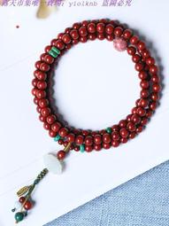 涵汐新款韓式水晶新娘頭飾結婚髮箍閃亮公主王冠婚紗禮服配飾 歷史價格詳細信息