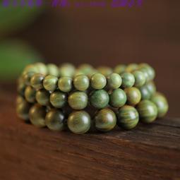 天然綠檀木檀香木神獸貔貅創意文玩手把件工藝品實木彫刻桌靣擺件 歷史價格詳細信息