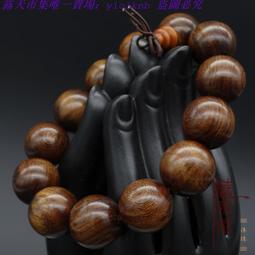 男女款金手鏈 方麻花 滿鑽粗金手鍊 龐克風 古著風手鏈手錶鍊 不鏽鋼電鍍耐用 外貿 中國新說唱 吳亦凡粗手鏈 嘻哈手鍊 歷史價格詳細信息