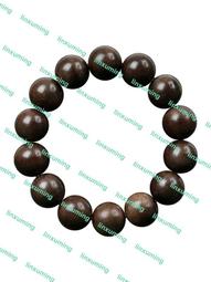 [唐古拉佛教文物]古城手工藏香27cm臥香 線香 歷史價格詳細信息