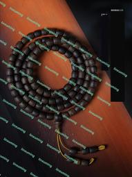 富森紅土龍涎沉香天然線香燻家用室內持久觀山銅香爐伴手禮盒香薰 歷史價格詳細信息