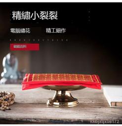 十繡坊唯美風景十字繡材料包  2023新款客廳臥室滿繡貓咪手工diy自繡線繡 歷史價格詳細信息