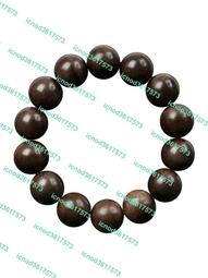 [唐古拉佛教文物]古城手工藏香27cm臥香 線香 歷史價格詳細信息