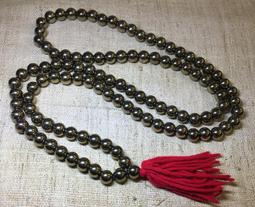 10mm108顆硨磲念珠【法藏奇楠沉香】 歷史價格詳細信息